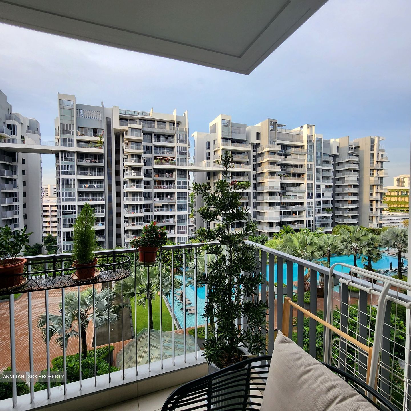 Bedok Residences (D16), Apartment For Rent 98526371